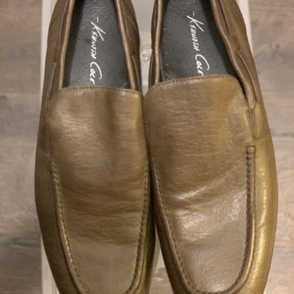 Dress Shoes